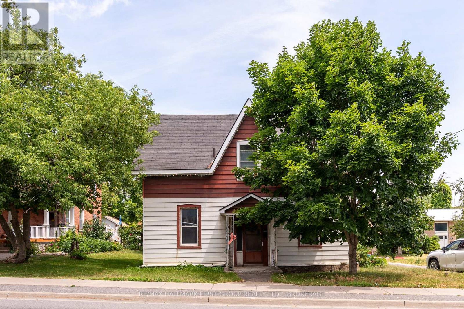 169 Camden Rd, Greater Napanee Greater Napanee, ON K7R 1E1