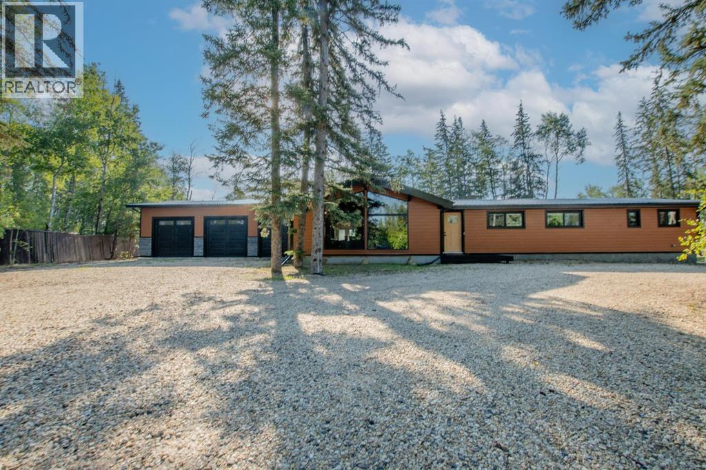 710081 Range Rd 55 #1, Rural Grande Prairie No. 1 County Of, AB T8W 5A6