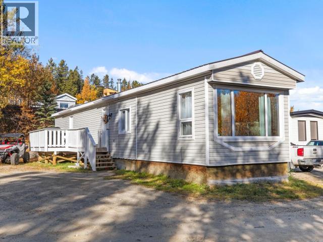 27-200 Lobird Rd, Whitehorse, YT Y1A 5V3