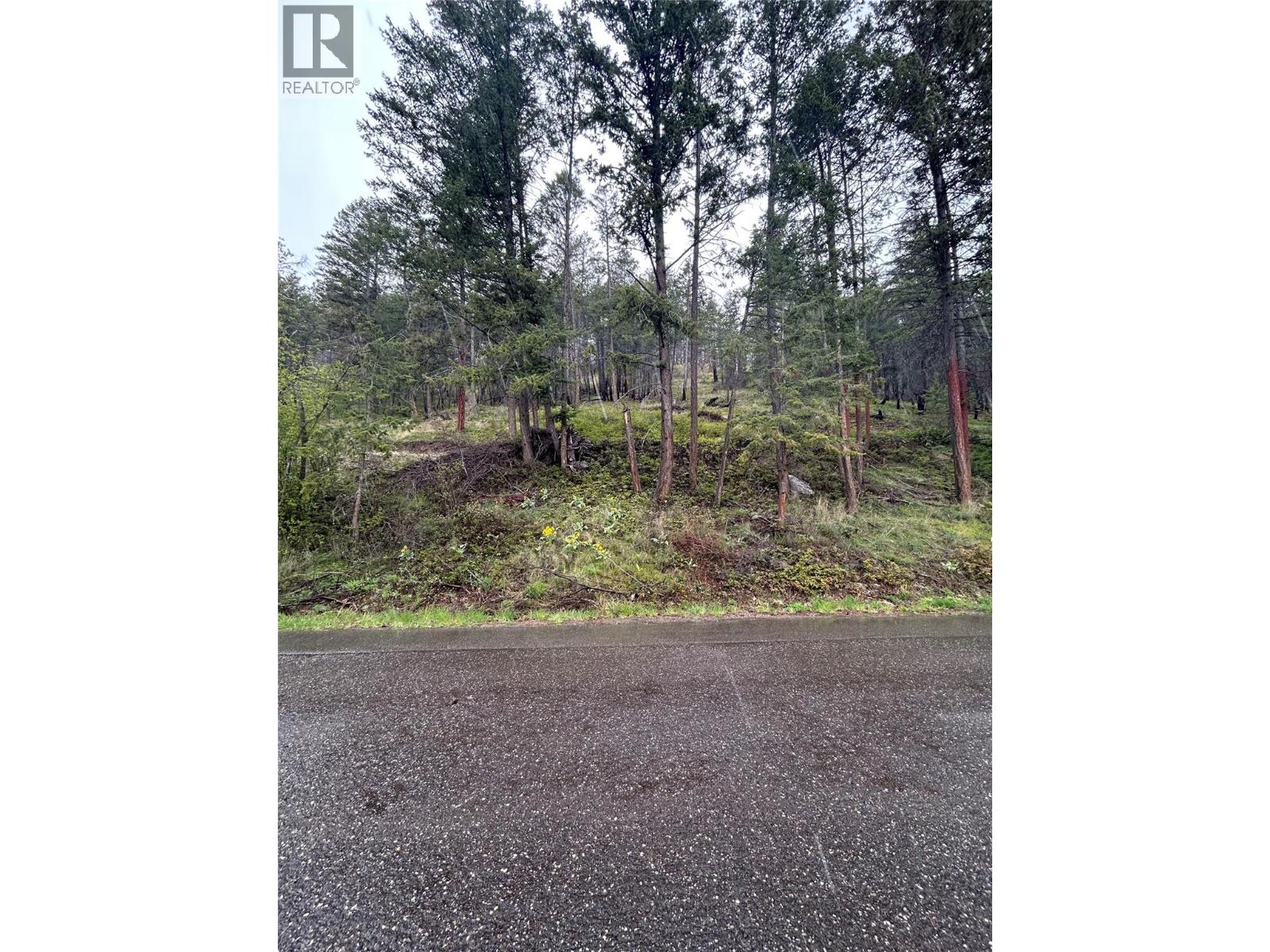 55 Winchester Rd, Fintry, BC V1T 7Z3