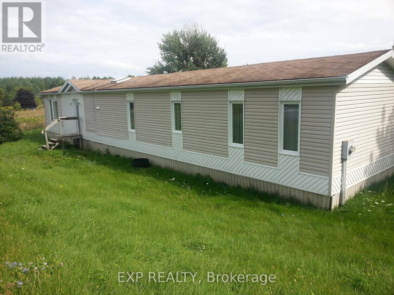 2000 County Road 620 Dr, North Kawartha, ON K0L 1A0