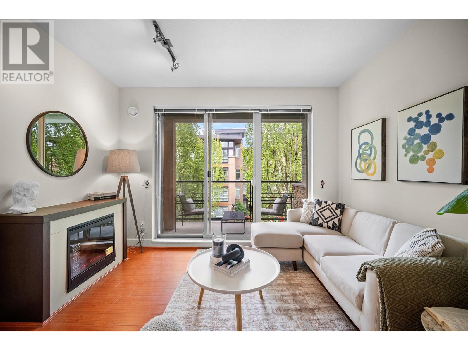 3478 Wesbrook Mall Unit 308, Vancouver, BC V6S 0B6