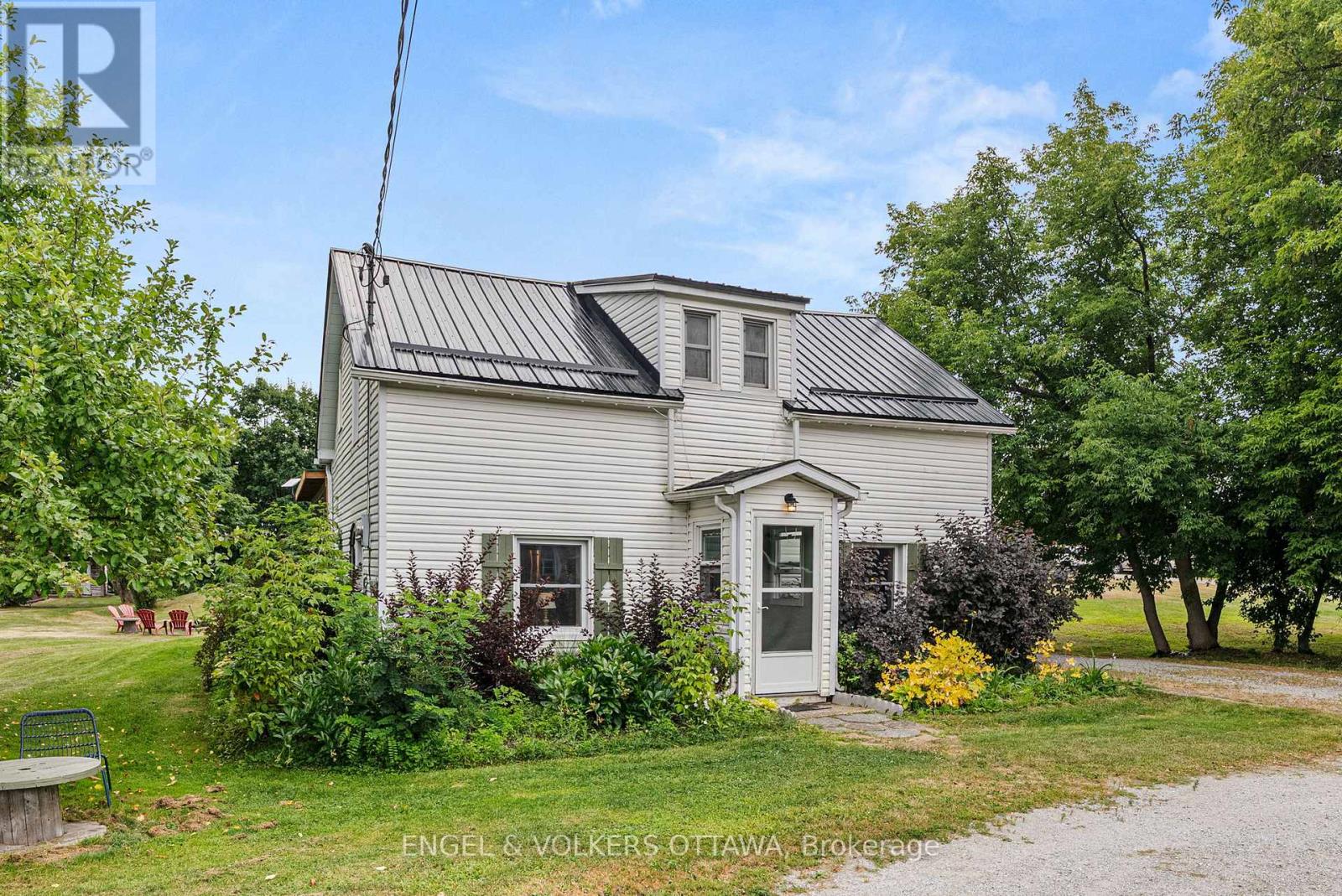 179 Church St, Beckwith, ON K7A 0K2
