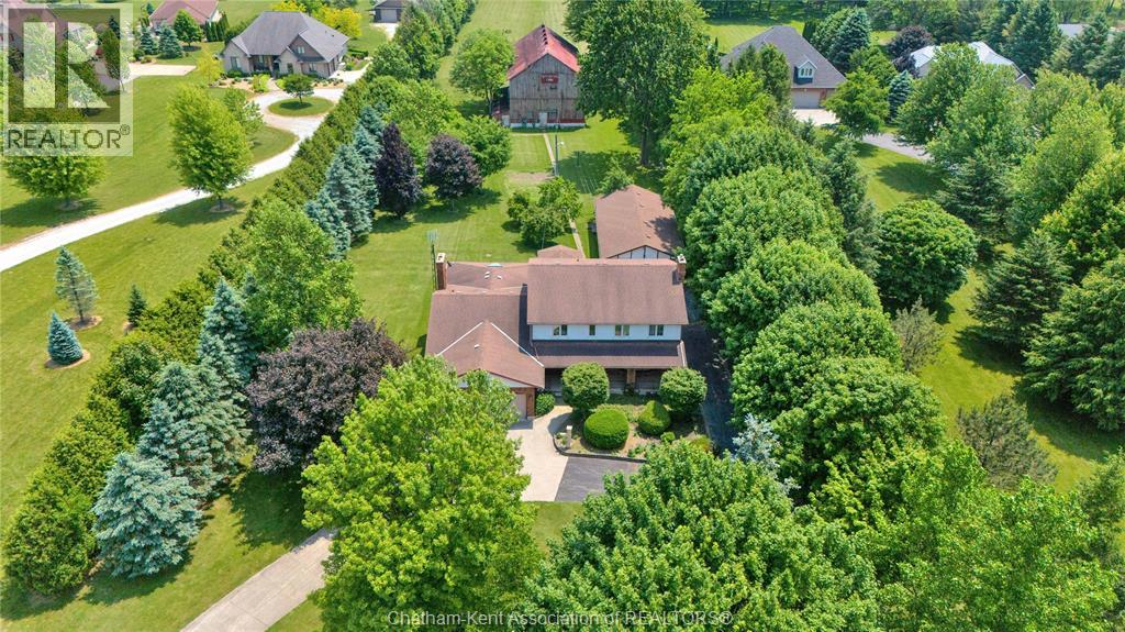 7308 Grande River Line, Chatham, ON N7M 0N3