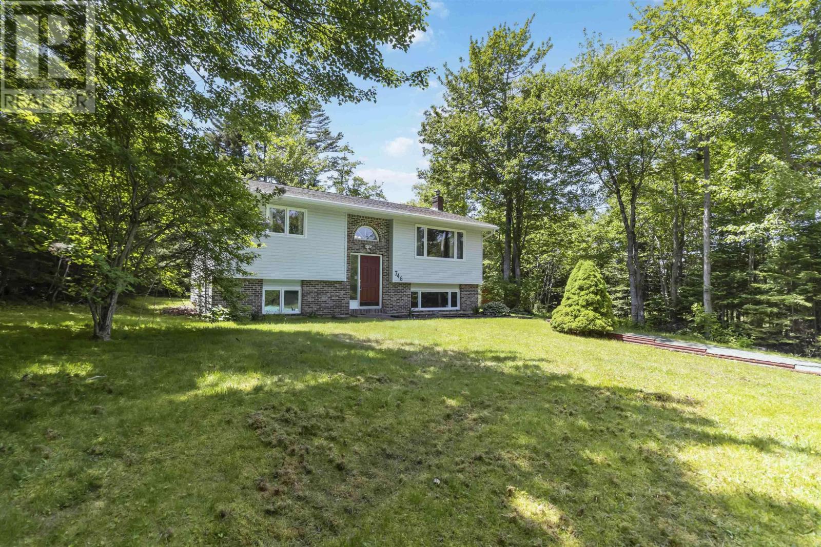 746 Myra Rd, Porters Lake, NS B3E 1G5