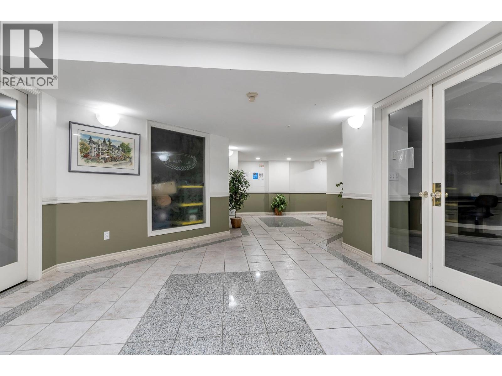 1150 Lynn Valley Road Unit 206, North Vancouver, BC V7J 1Z9