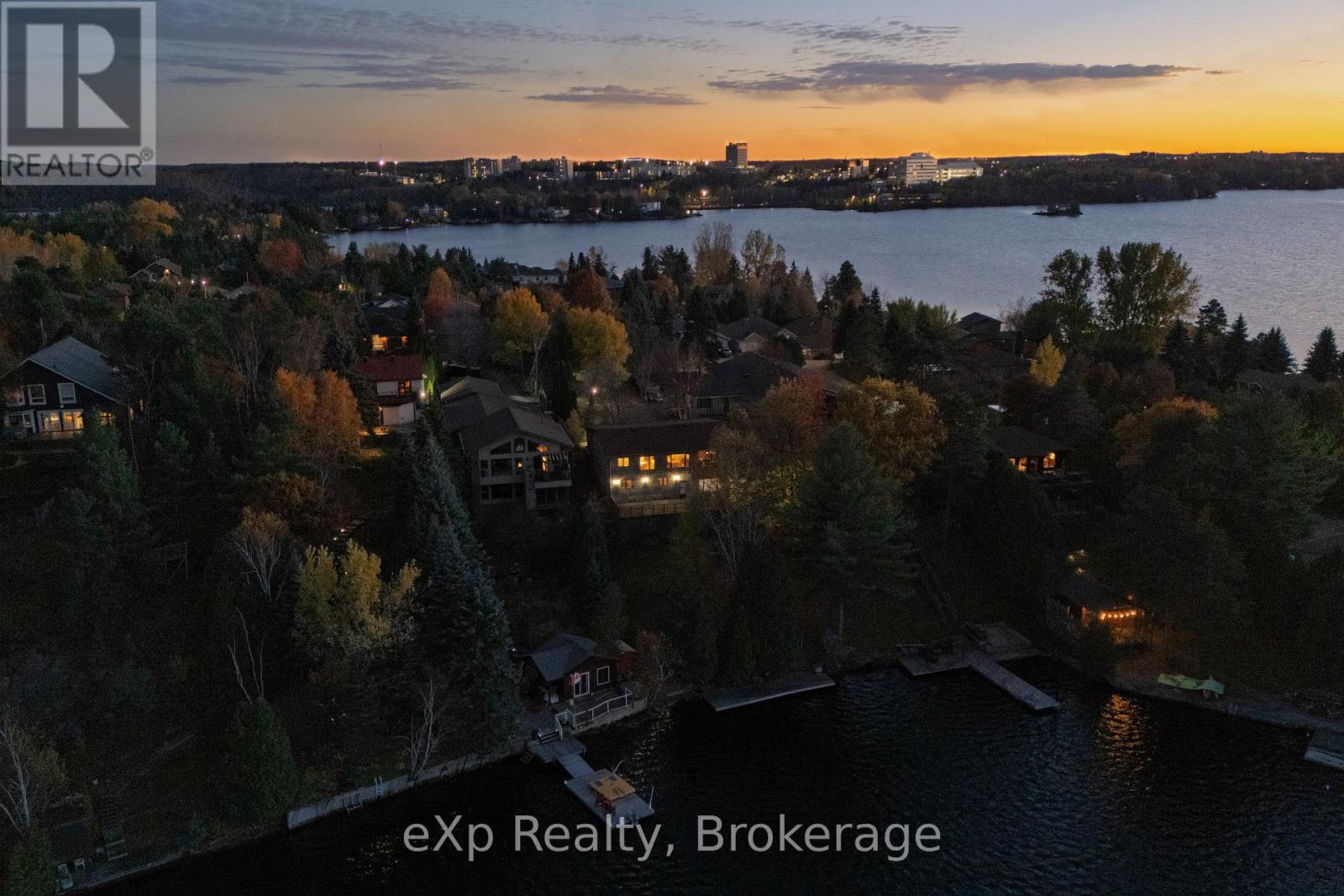 898 Roderick Ave, Greater Sudbury Sudbury, ON P3E 6J5