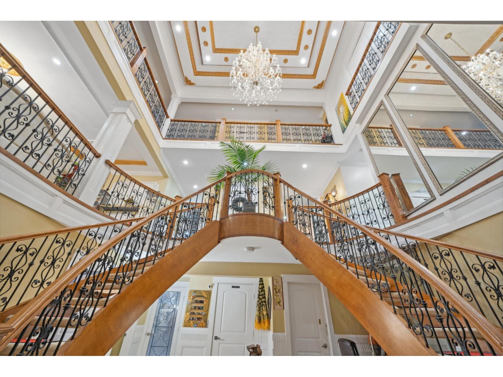 12788 Ross Pl, Surrey, BC V3V 6E1