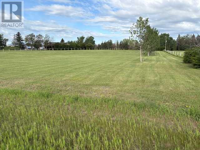 284 Range Rd #a, Rural Rocky View County, AB T3S 0A6