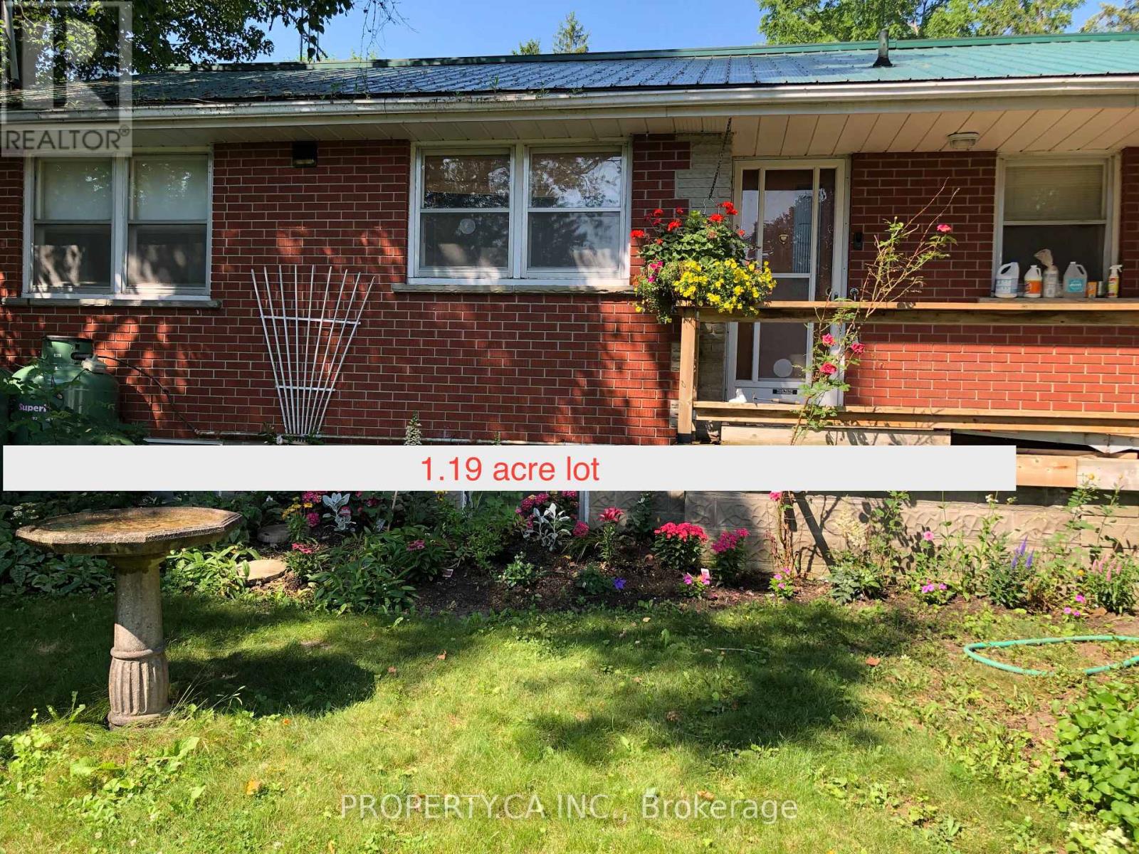 8950 Baldwin St N, Whitby, ON L0B 1A0
