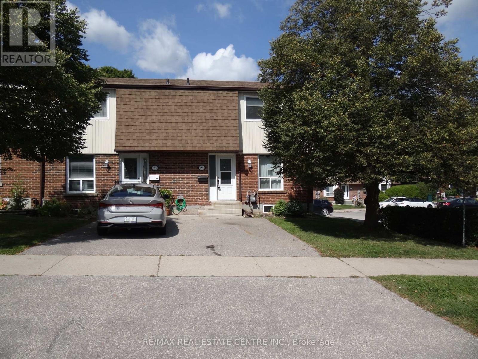 191 Kingham Rd, Halton Hills, ON L7J 2P3