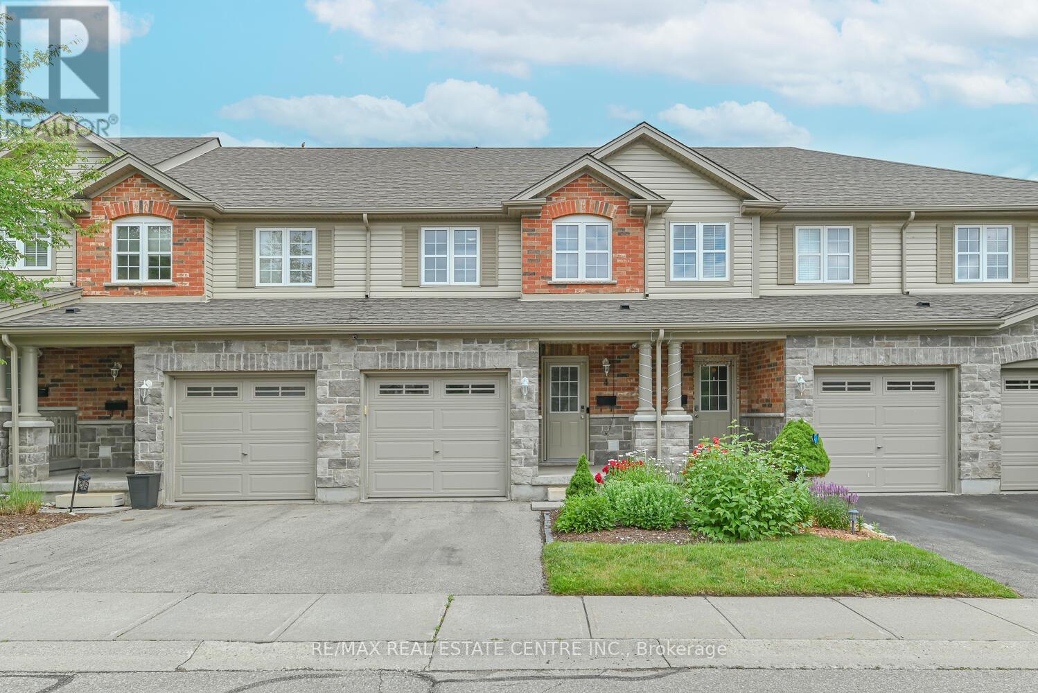4 535 Margaret St, Cambridge, ON N3H 0A5