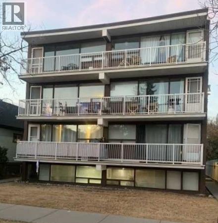 1612 14 Avenue Sw Unit 203, Calgary, AB T3C 0W5