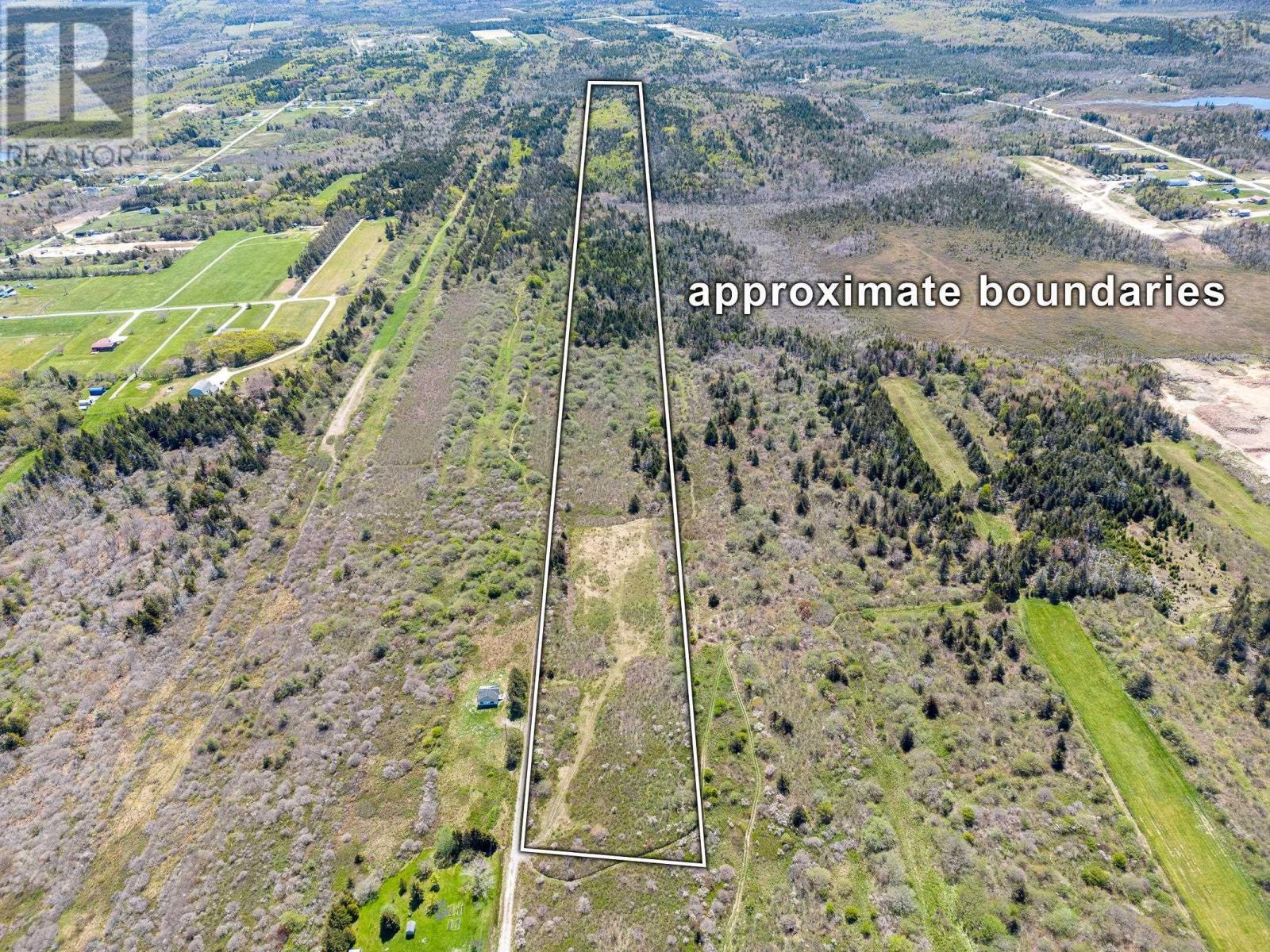 METEGHAN CENTRE, NS homes for sale & real estate listings Houseful