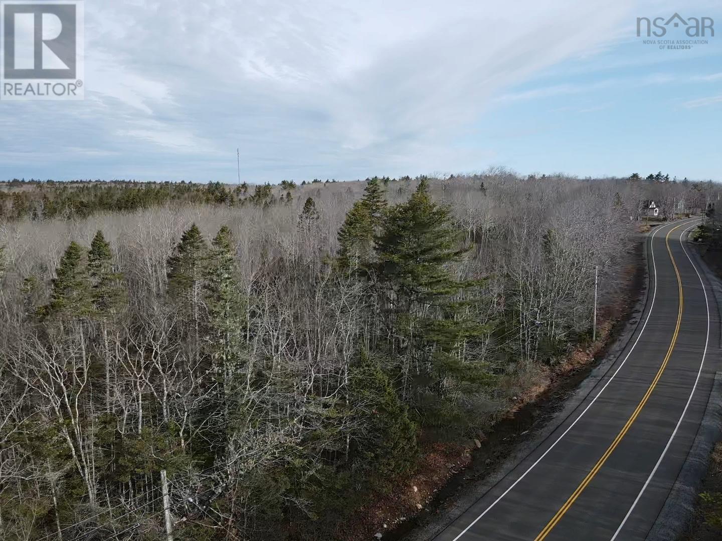 3 White Point Rd, White Point, NS B0T 1K0