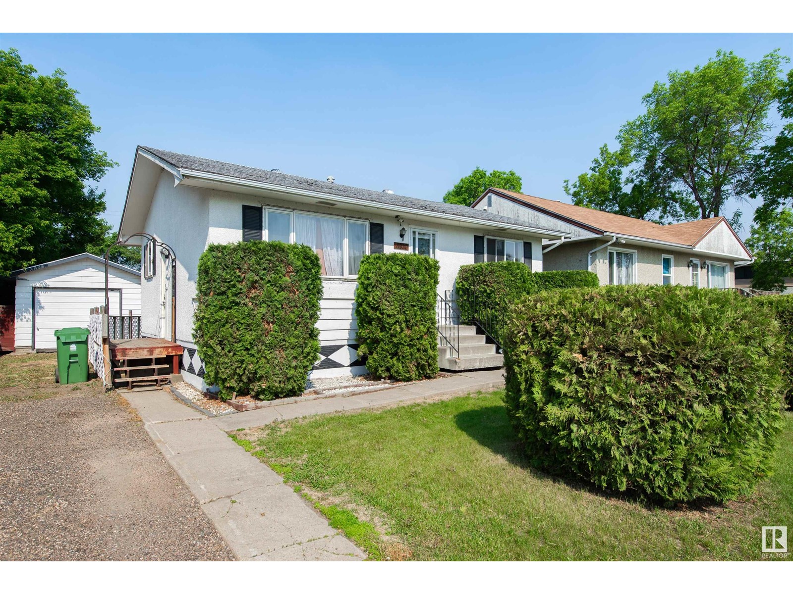 5110 50 St, Bonnyville, AB T9N 0A6