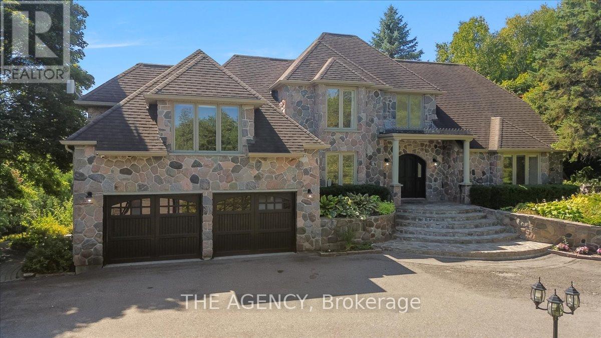 445 Townline Rd W, Whitby, ON L9L 2A4