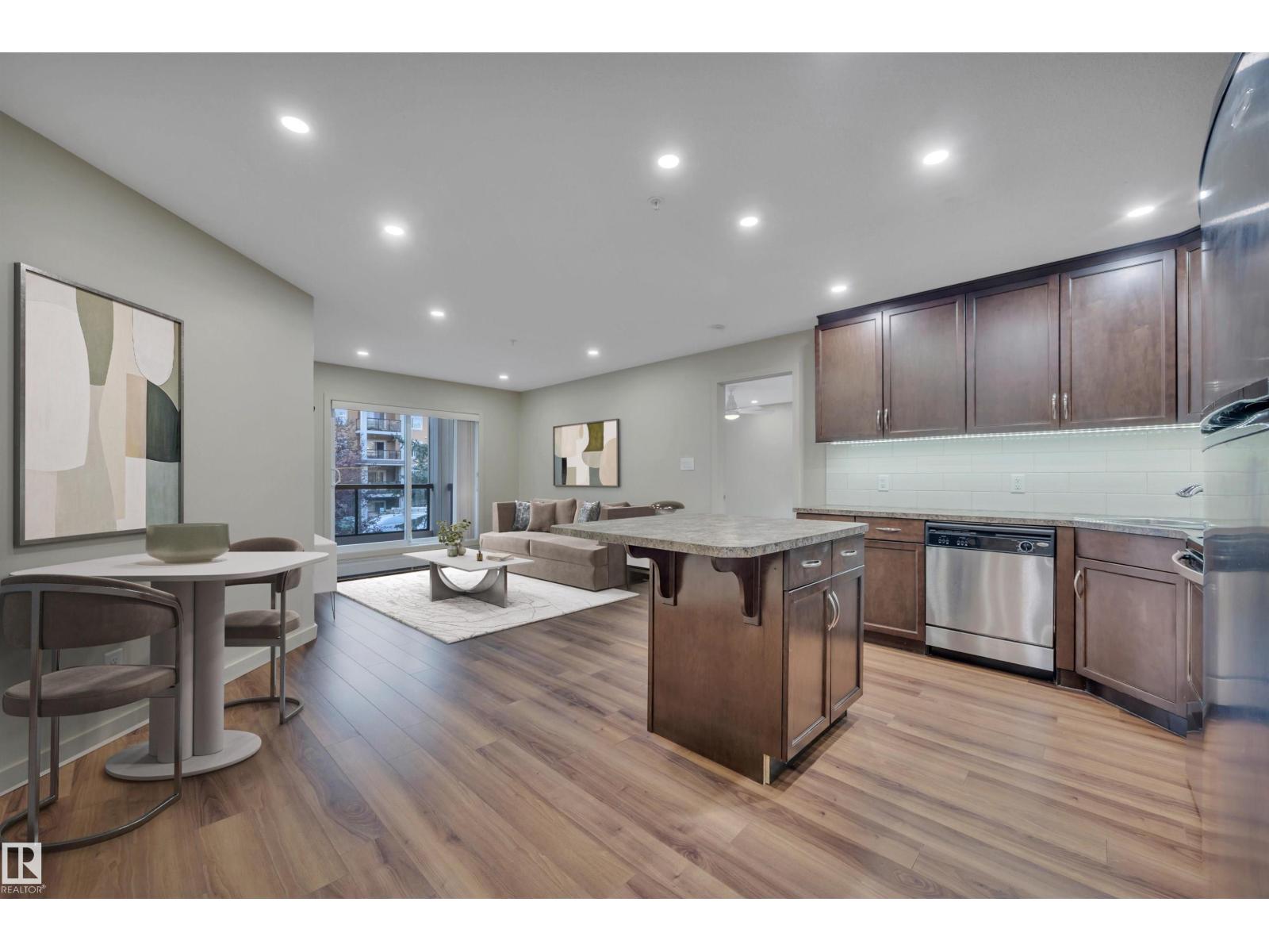 11517 Ellerslie Road Southwest #261, Edmonton, AB T6W 2A9