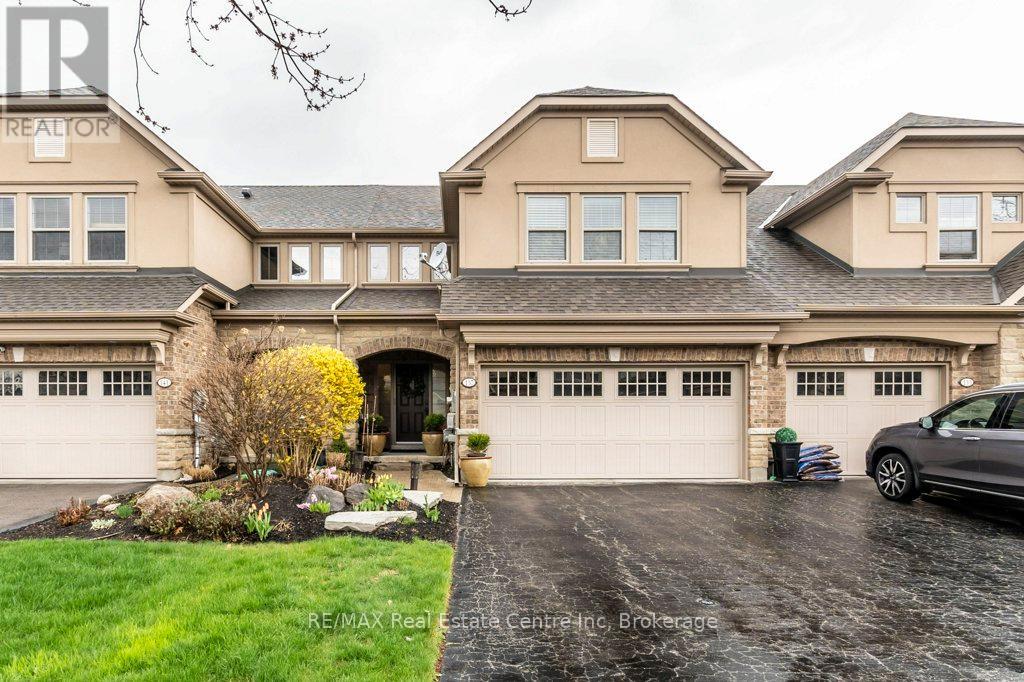 137 Millview Ct, Guelph/Eramosa, ON N0B 2K0