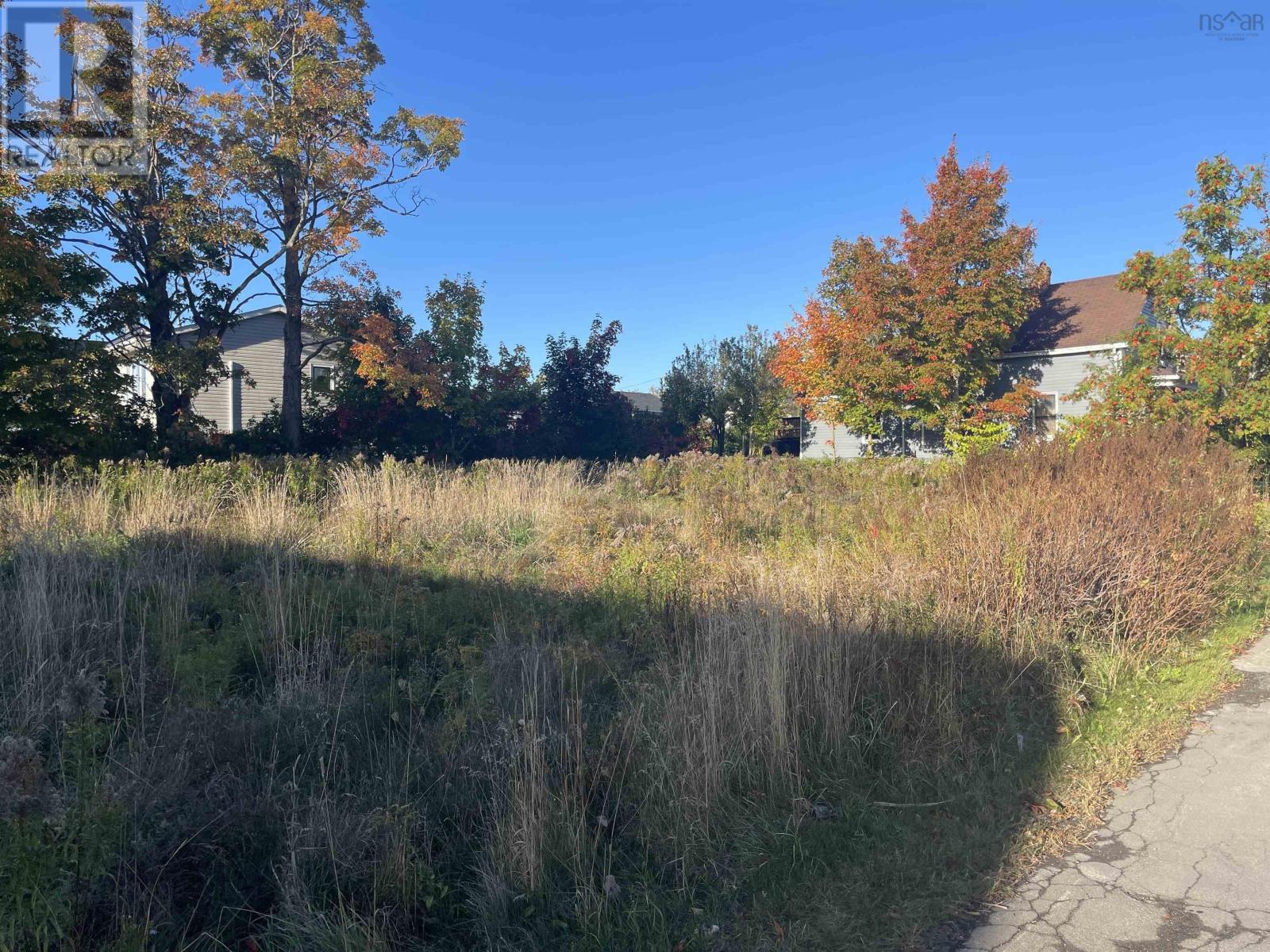 1722 N North Main Street St, Westville, NS B0K 2A0