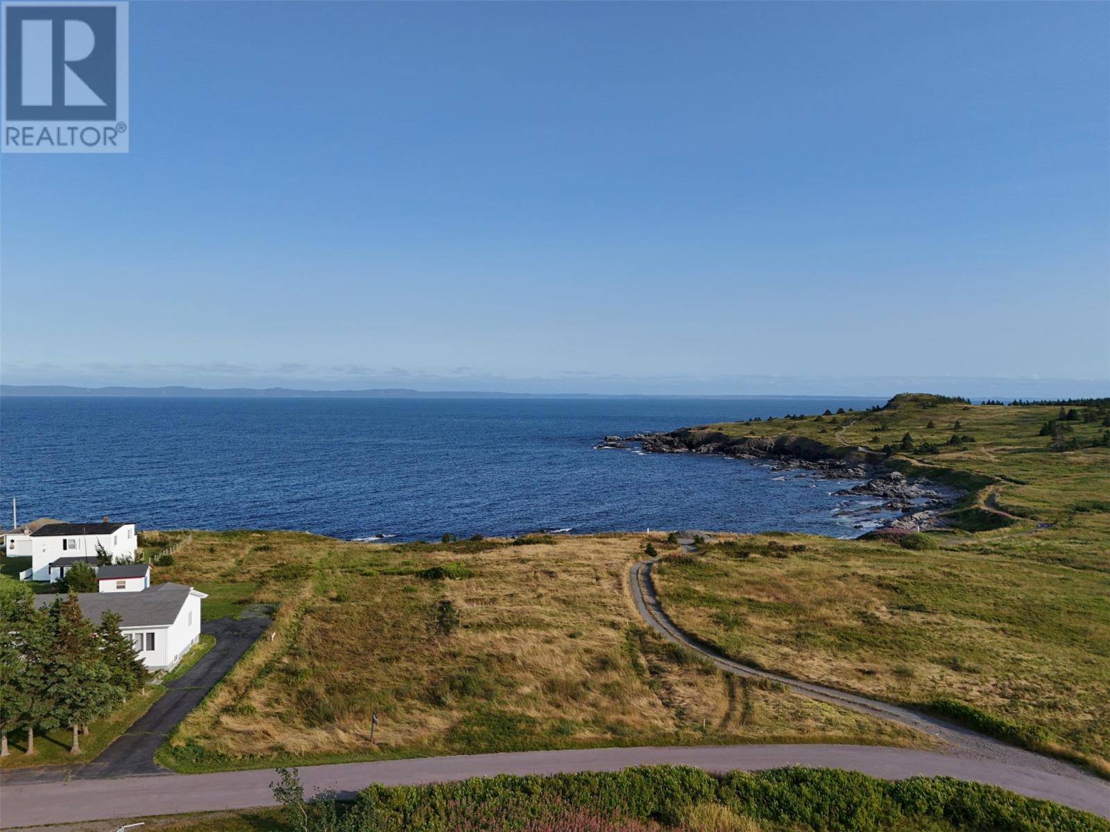 22 Hudsons Rd, Adam's Cove, NL A0A 4J0