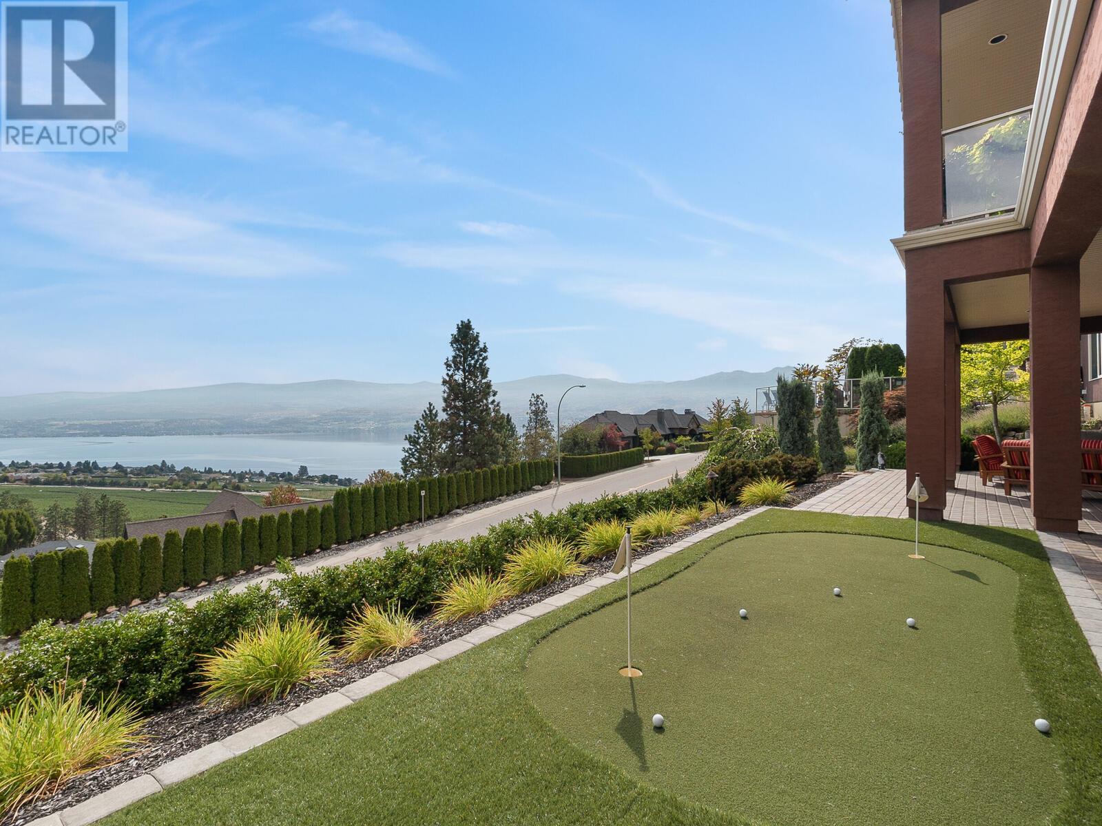 1492 Gregory Rd, West Kelowna, BC V4T 2R2