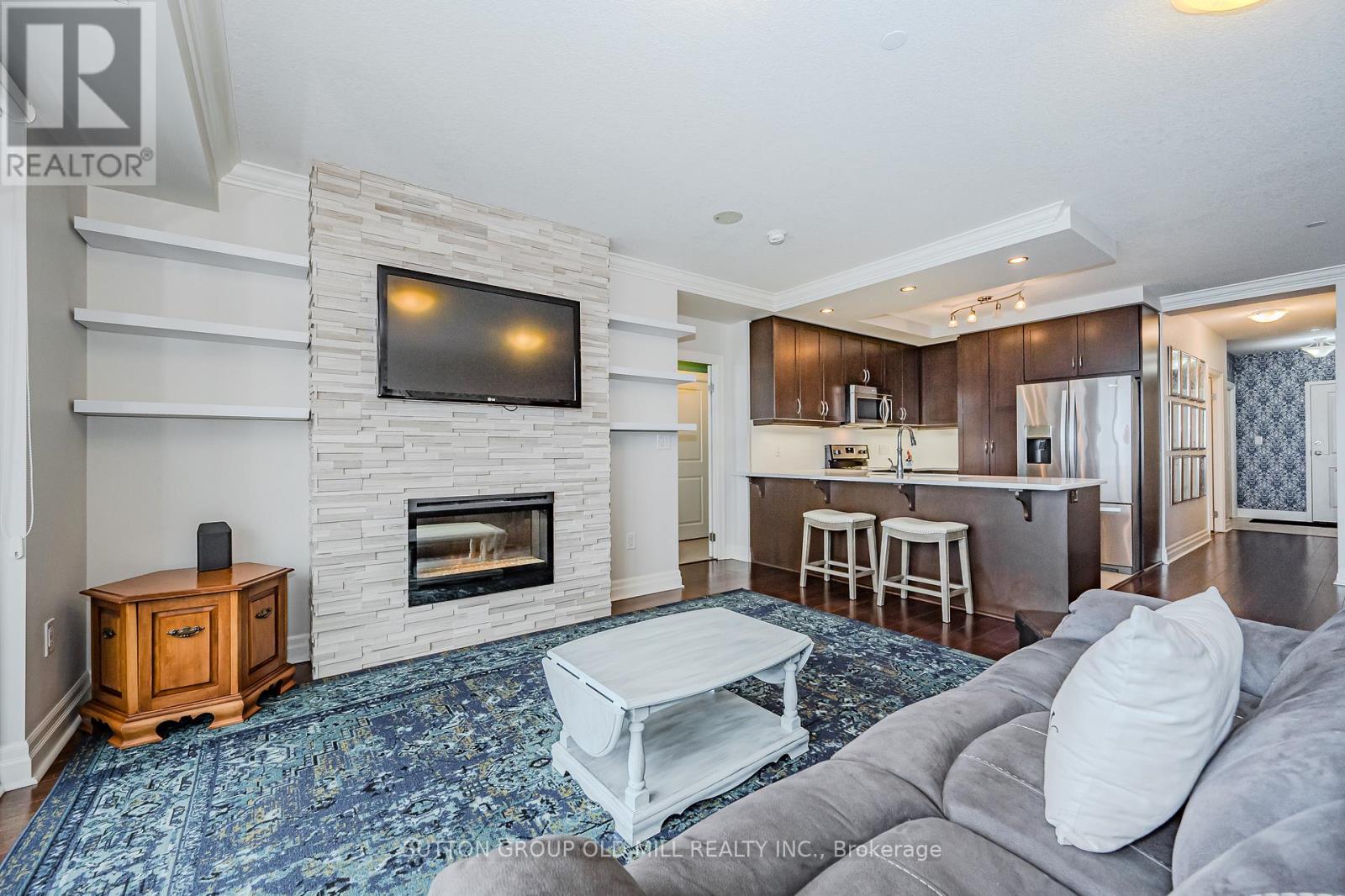 805 150 Wellington St E, Guelph, ON N1H 7P5