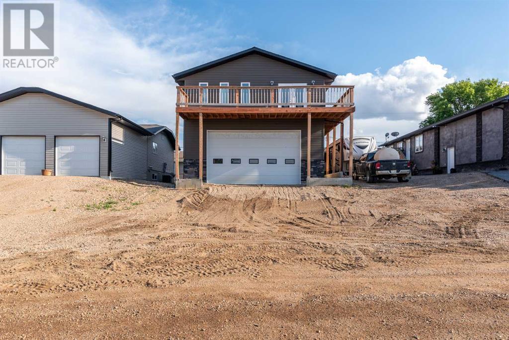 43 Scenic Dr, Greenstreet, SK S0M 1W0