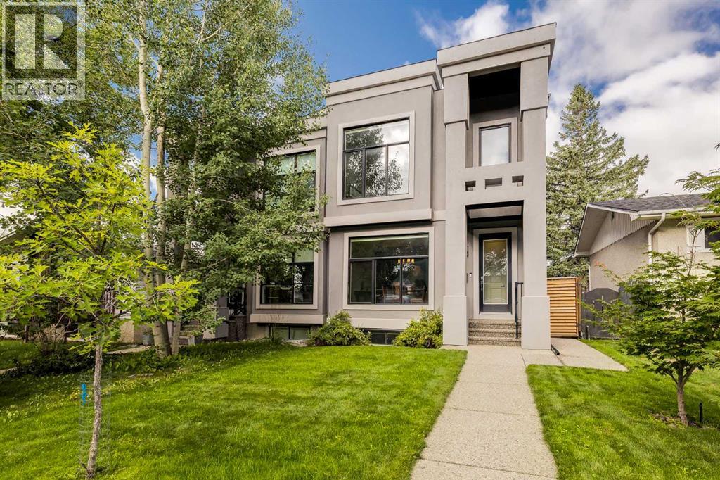 40 Street Sw Unit 3133, Calgary, AB T3E 3J9