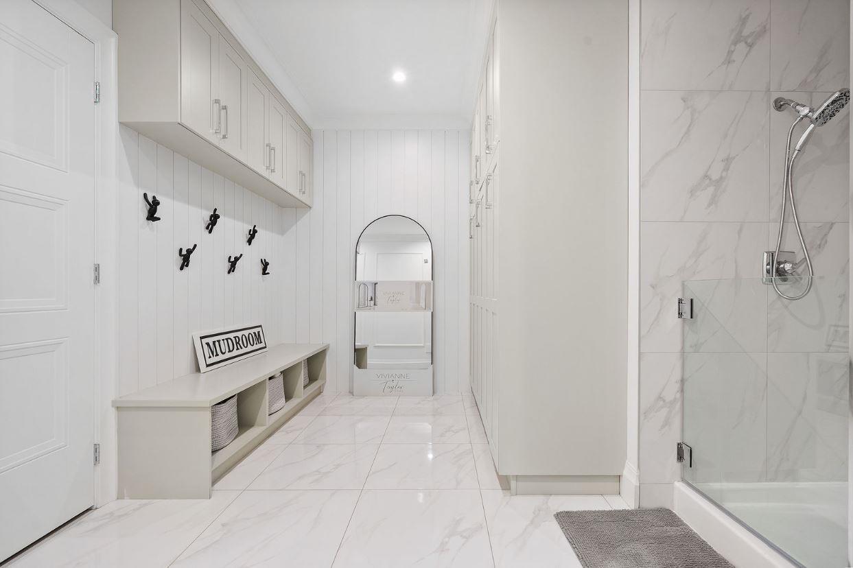 164 Street Unit 9075, Surrey, BC V4N 2Z9
