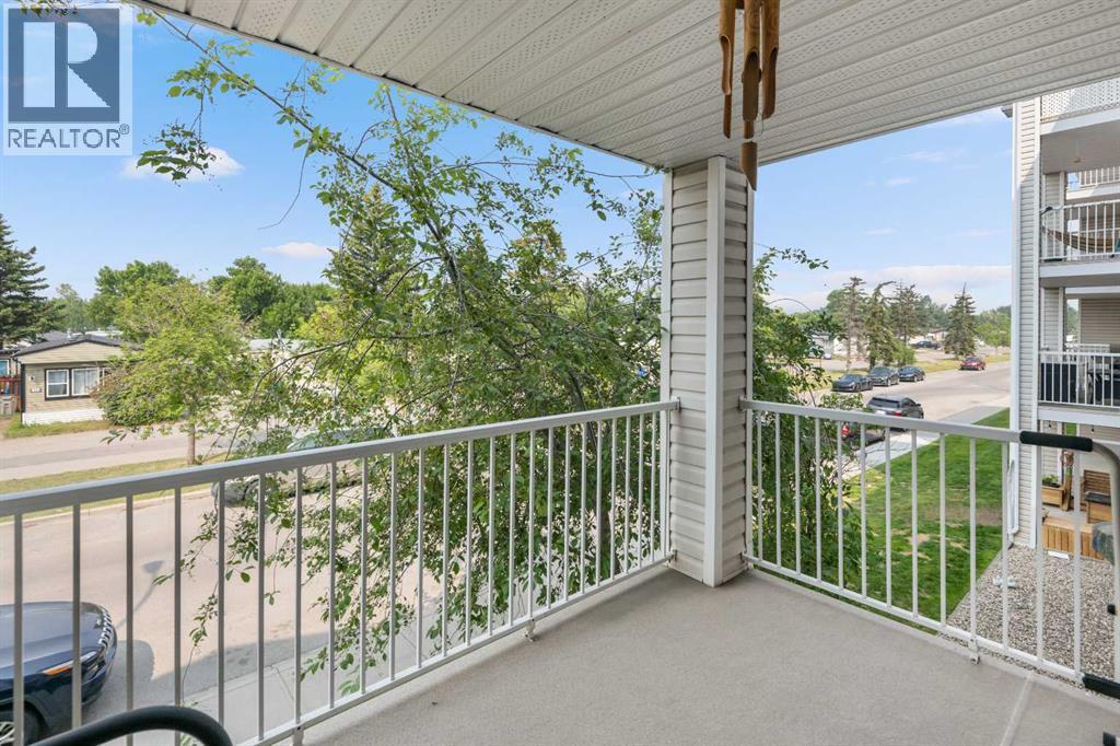 6224 17 Avenue Se Unit 2210, Calgary, AB T2A 7X8