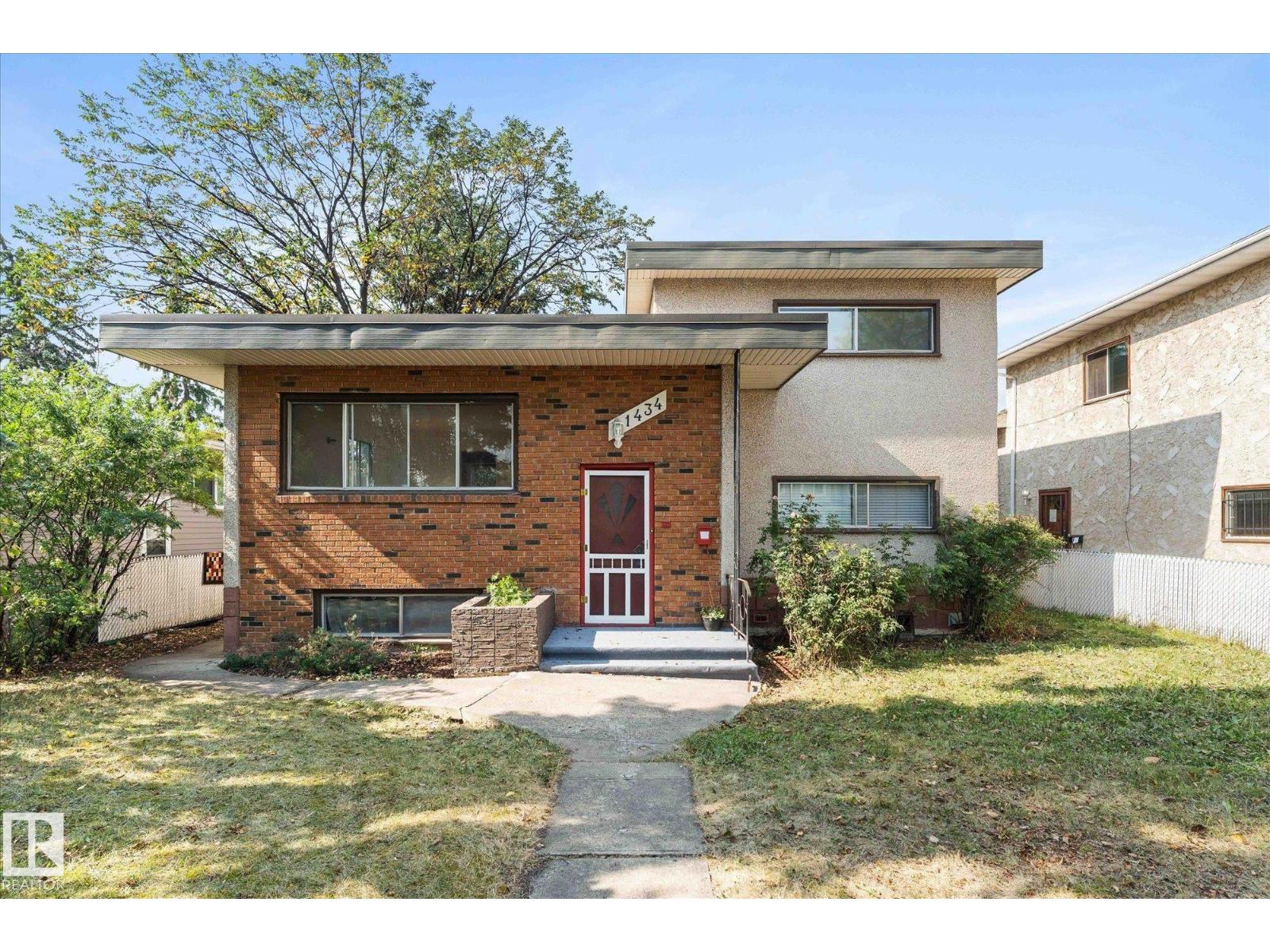 125 St Nw Unit 11434, Edmonton, AB T5M 0M9