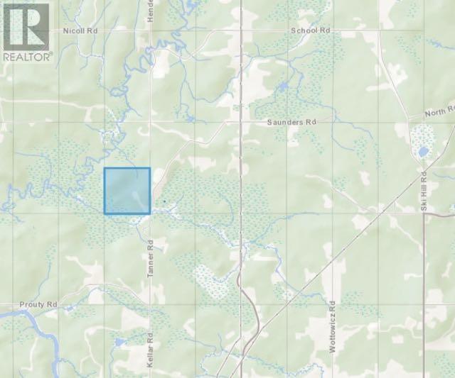 Pin420690032 Tanner Rd, Oxdrift, ON P0V 2J0
