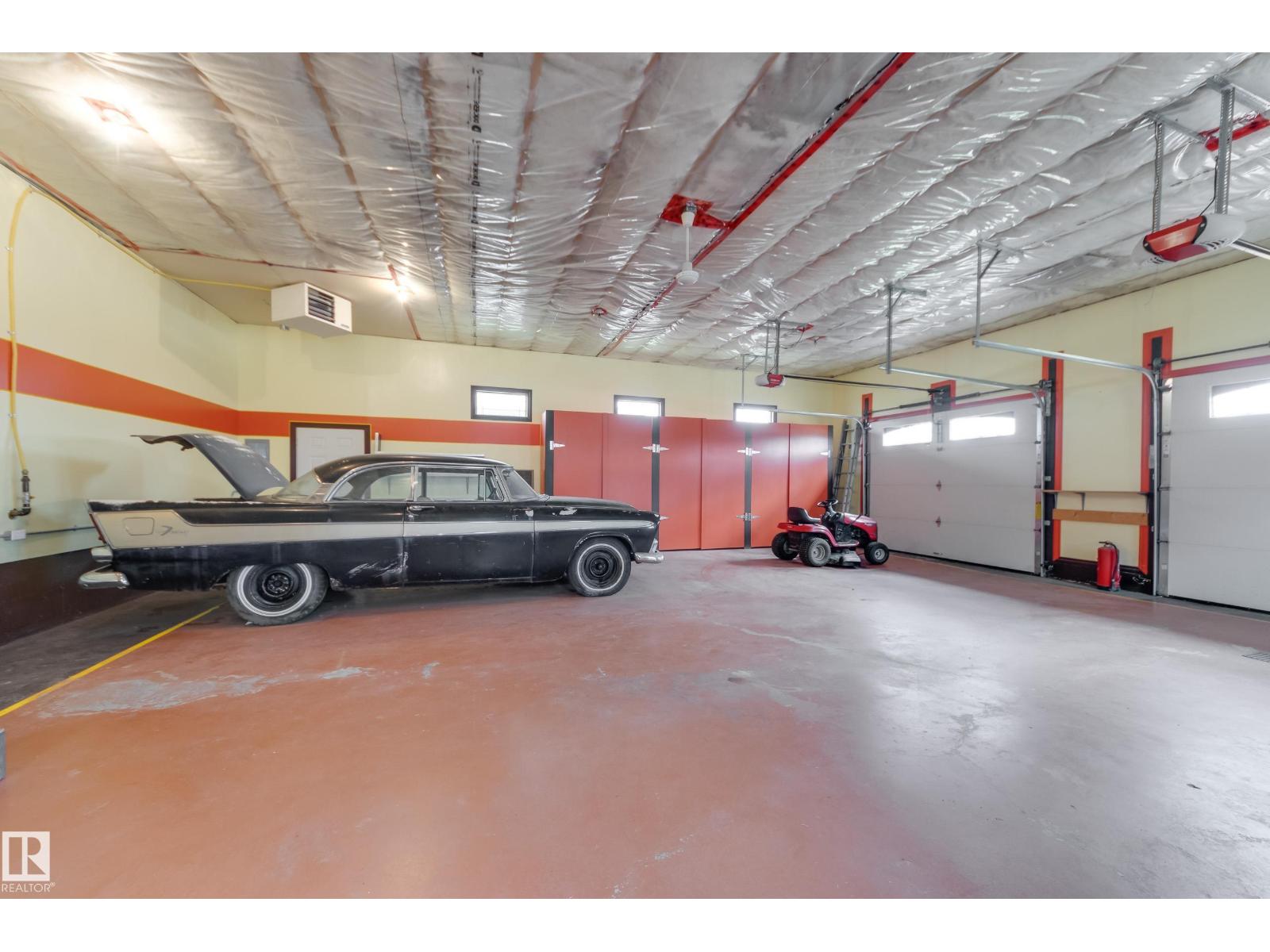 12 Falcon Dr, New Sarepta, AB T0B 3M0