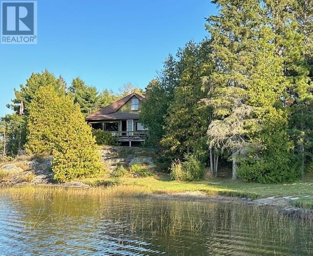 1429 Highway 17 #a, Algoma Mills, ON P0R 1A0