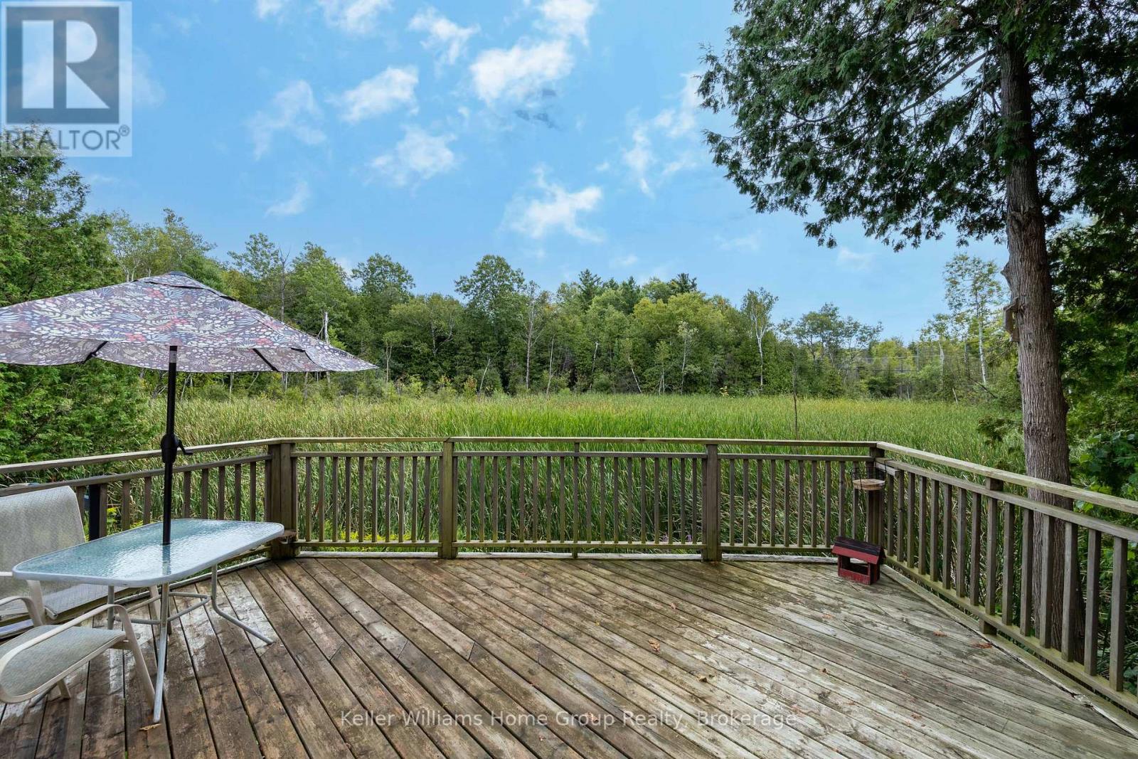 30 1085 10th Concession Rd W, Hamilton, ON N0B 2J0