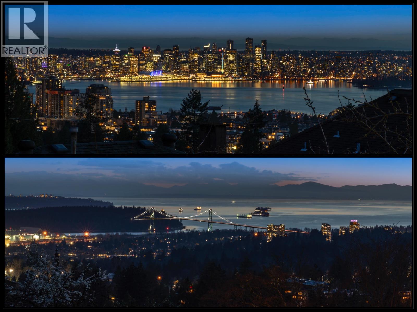 437 E 29th St, North Vancouver, BC V7N 1E2
