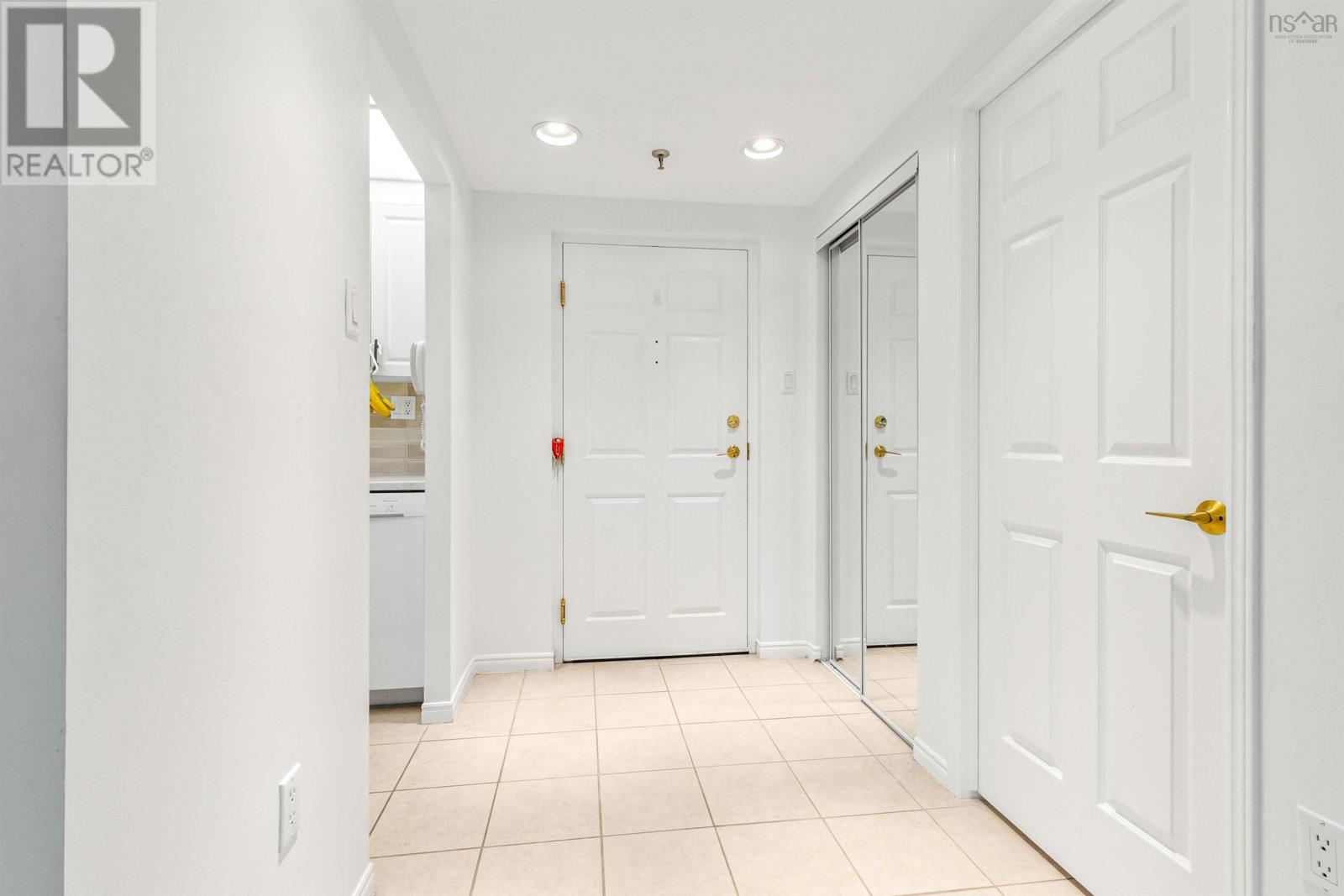 30 Brookdale Crescent Unit 304, Dartmouth, NS B3A 4T7