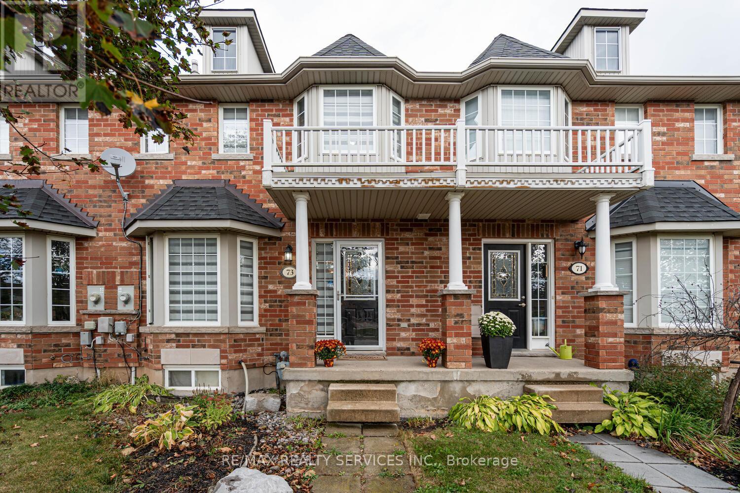 73 Montgomery Blvd, Orangeville, ON L9W 5H6