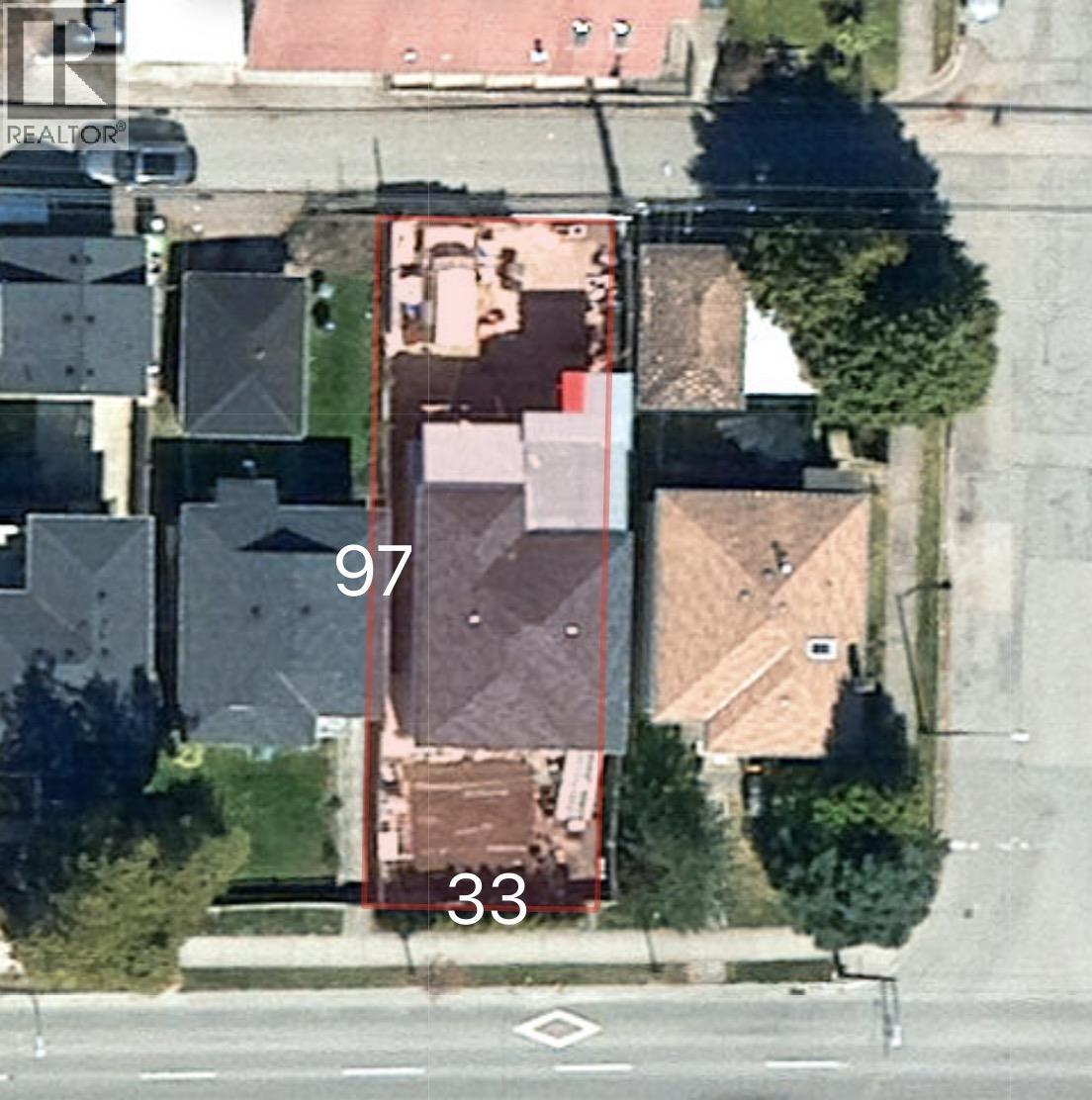1339 E 41st Ave, Vancouver, BC V5W 1R5