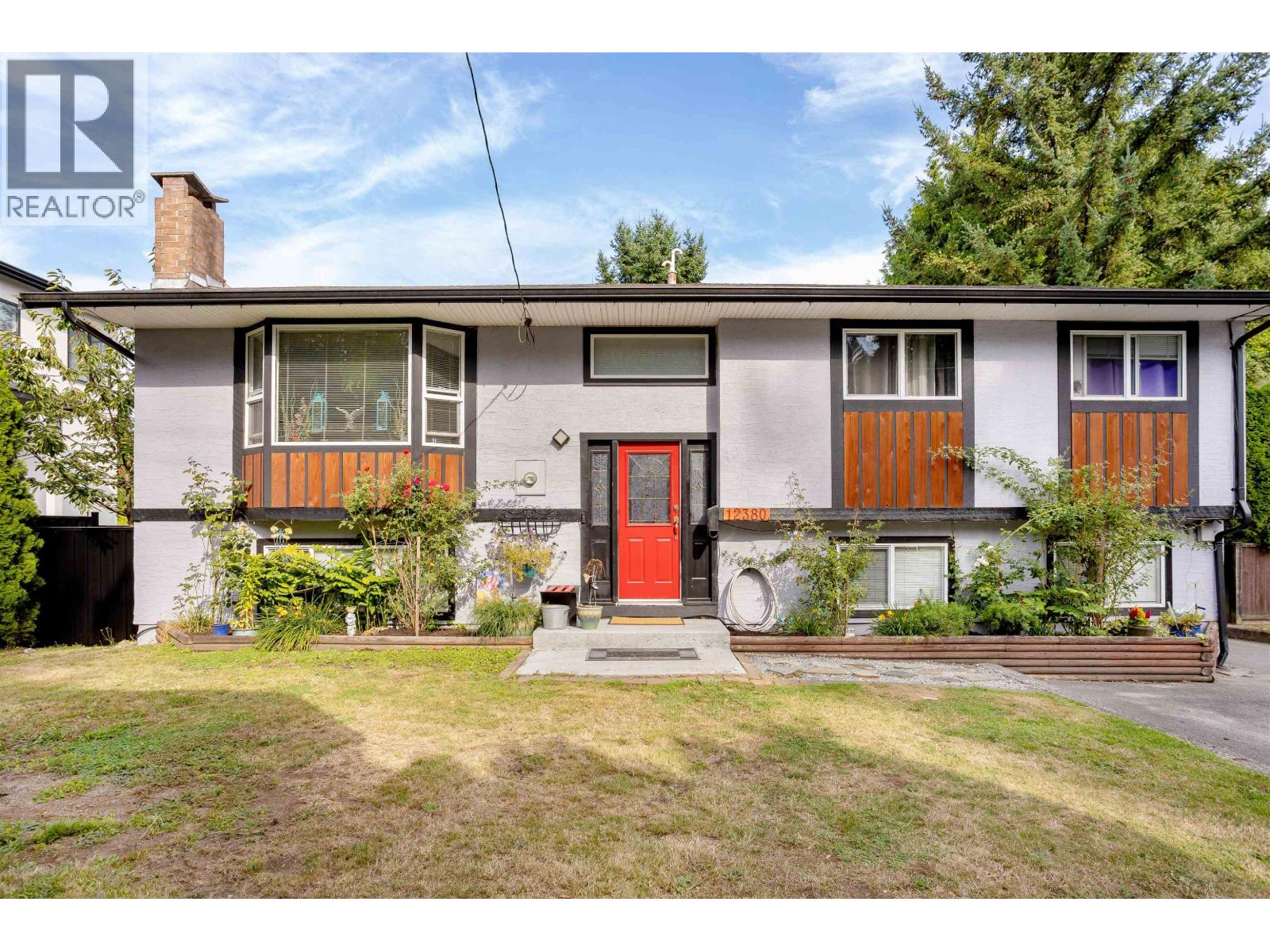 216 Street Unit 12380, Maple Ridge, BC V2X 5K3