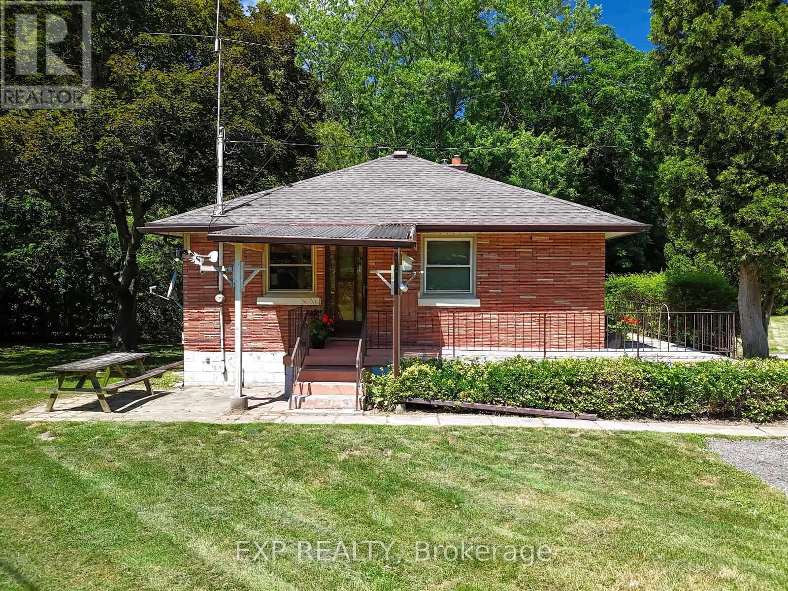 73 77 Maud St, Ingersoll Ingersoll - South, ON N5C 1E7