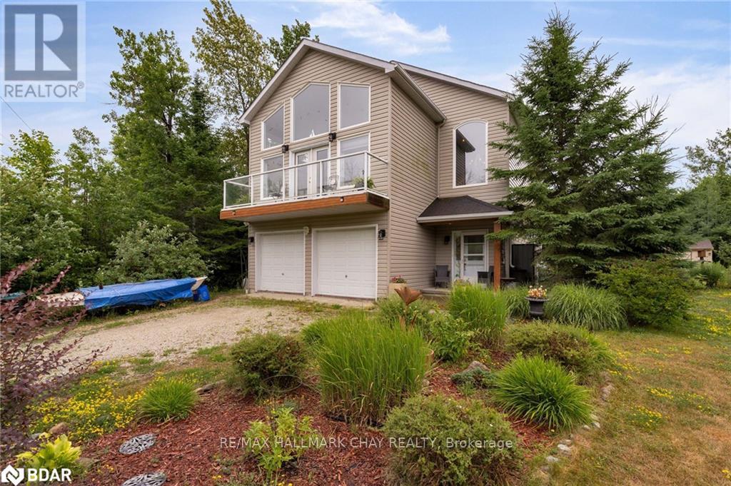 19 Constance Blvd, Wasaga Beach, ON L9Z 2Y5