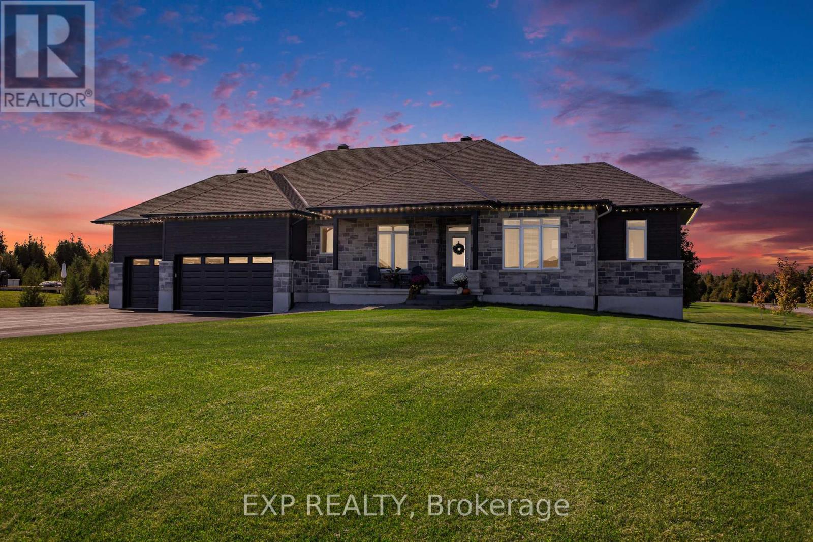 145 Harold Jones Way, Beckwith, ON K0A 1B0