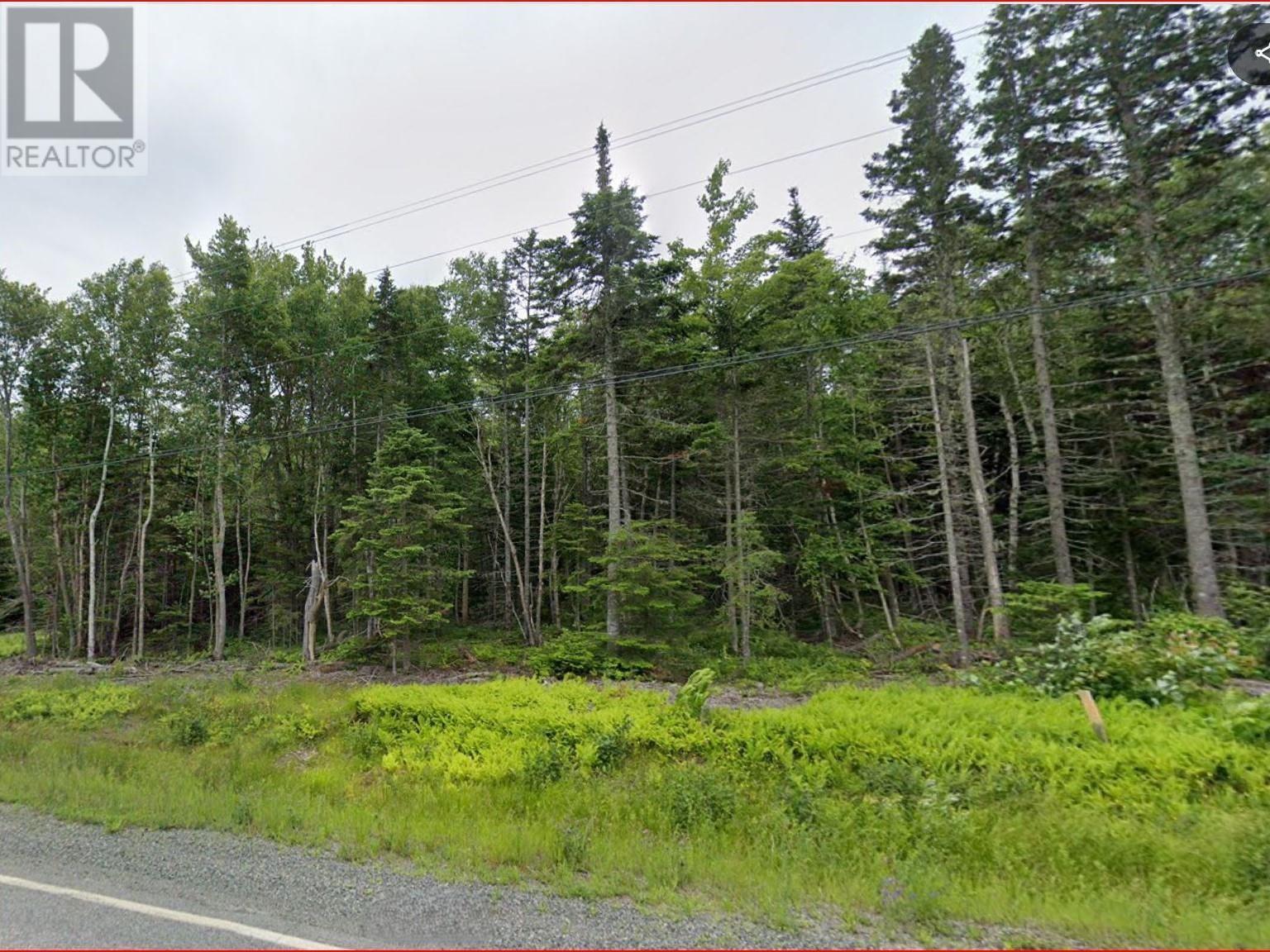 6 Leitches Creek Rd, Leitches Creek, NS B2A 4A5