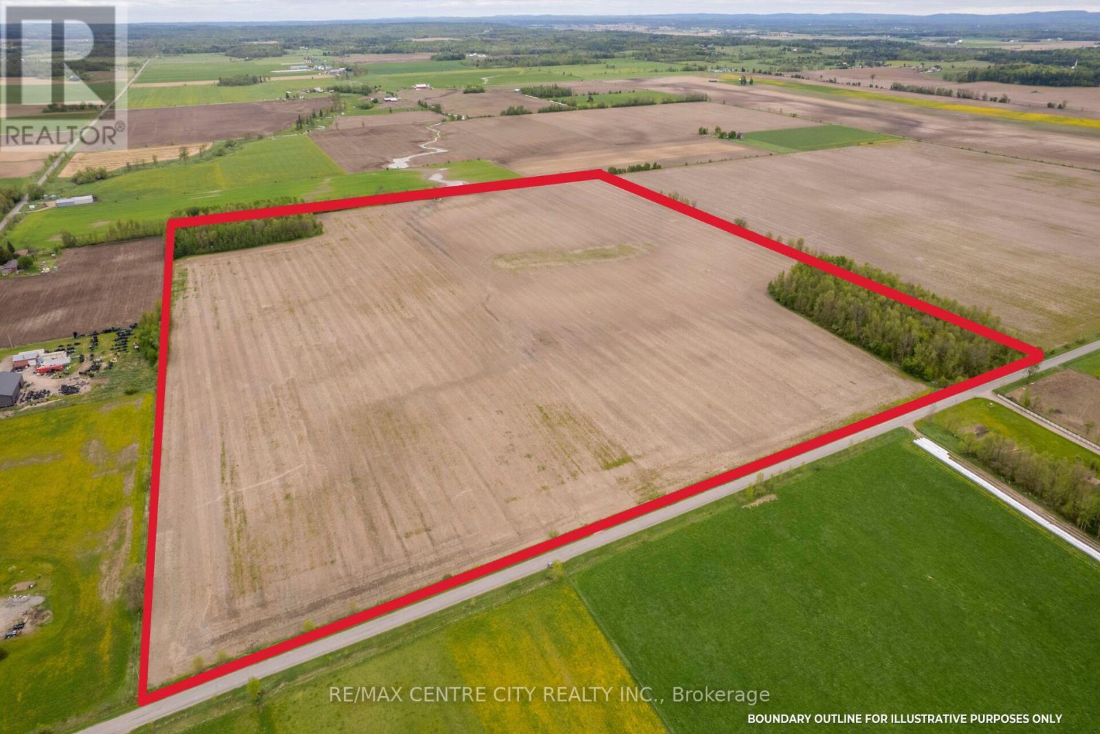 1 Burwell Rd, Admastonbromley, ON K0J 0A6