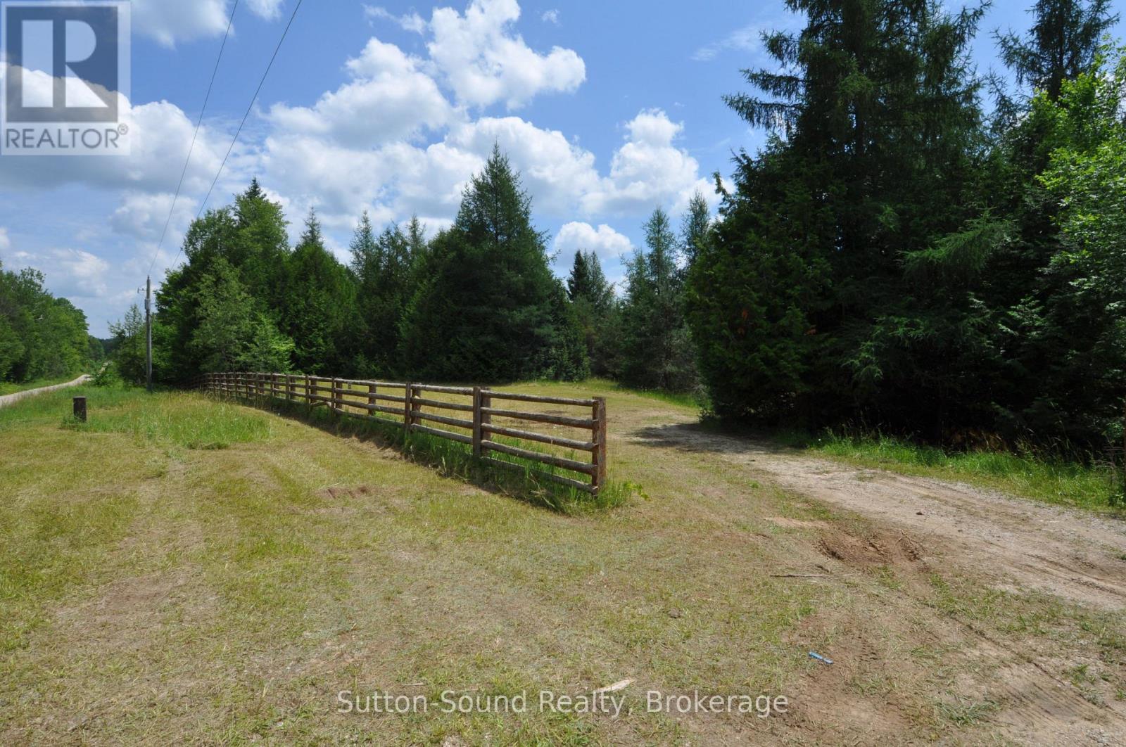 623394 Negro Creek Rd, Chatsworth, ON N0H 1G0