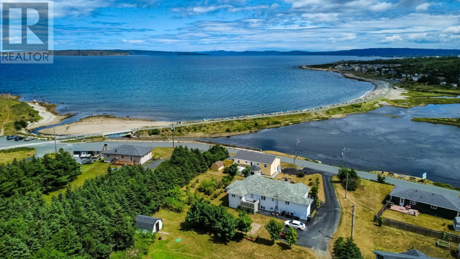 55 Pond Rd, Kelligrews, NL A1K 6C9