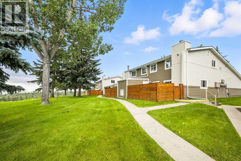 13104 Elbow Drive Sw Unit 1107, Calgary, AB T2W 2P2
