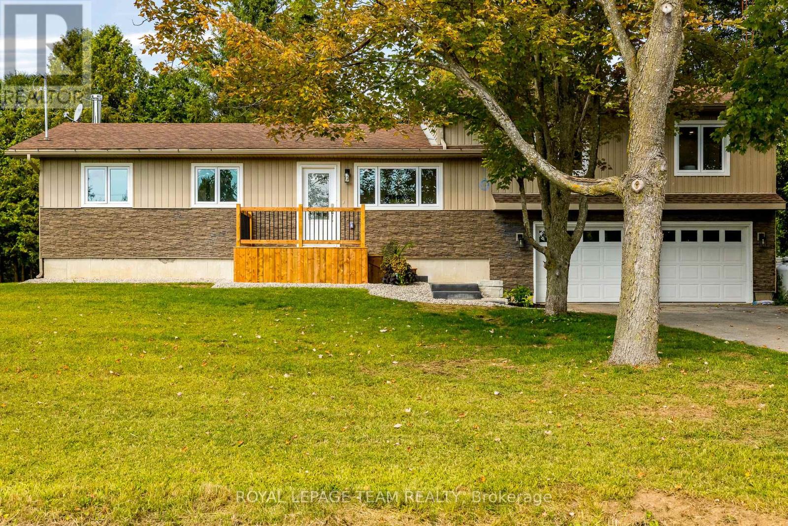 206 River View Ln, North Grenville, ON K0G 1J0